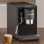 Cafeteira Automática Jetinno JL06B 220V – Praticidade e Qualidade - buy online