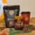 Kit Café Reserva Santa Origem + Cappuccino + Mug: Uma Delícia para os Amantes de Café!