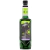 Xarope Davinci Gourmet Kiwi – 750ml