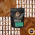 Reserva Villa Café 100% Conilon do Espírito Santo - PCT 250G - comprar online
