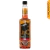 Xarope Da Vinci Gourmet Pitaya 750ML - (cópia)