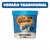 La Ganexa - Pasta de Leitinho com Whey Protein - Pote 450g - comprar online