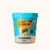La Ganexa - Pasta de Leitinho com Whey Protein - Pote 450g na internet