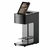 Imagem do Evebot Fantasia Villa Café Coffee Printer, a máquina que desenha no café e no leite *Condição Especial de Pré-Venda!* 2