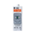 Bebida Vegetal Naveia Barista 1L