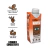 Bebida Naveia Shake De Proteína Sabor Chocolate 250ml