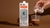 Bebida Vegetal Naveia Barista 1L na internet