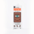 Bebida Vegetal Naveia Chocolate 1L