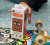 Bebida Vegetal Naveia Chocolate 1L - buy online