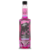 Xarope Pimenta Rosa Da Vinci Gourmet 750ML