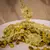 La Ganexa - Pasta de Amendoim sabor Pistache - Pote 450g na internet