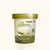 Imagem do La Ganexa - Pasta de Amendoim sabor Pistache - Pote 450g