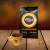 Villa Café Gourmet Torrado e Moído | 100% Arábica - 250g