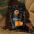 Reserva Villa Café Santa Origem (Intenso) 100% Arábica pct 250g - (cópia) - buy online