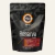 Reserva Villa Café Santa Origem (Intenso) 100% Arábica pct 250g - comprar online