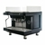 Sanremo zoe compact black 220V
