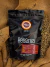 KIT CAMPEÕES DO BRASIL: 3 Microlotes Reserva Villa Café Premiados - 250g cada(Grátis 2 Xícaras Premium) - Eshop Villa Café