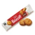 Biscoito Belga Lotus Biscoff Milk Chocolate 110g