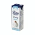 Chantilly Uht Pastry Pride Easy - 1 Litro