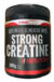 Strong Creatina (Creatina Monohidratada) - pote 100g e 300g