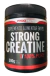 Strong Creatina (Creatina Monohidratada) - pote 100g e 300g
