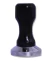 Tamper de inox 58 mm