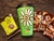 Kit Te Quero Bem - comprar online