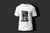 Legends of Rock Drink Coffee! Kit com 3 Camisetas e mega desconto! na internet