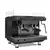 Sanremo zoe compact black 220V - comprar online