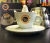 Energy Coffee 2x + Cafeína! - Café Individual - Cx 100g com 10 sachês individuais - buy online