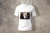 Legends of Rock Drink Coffee! Kit com 3 Camisetas e mega desconto! - Eshop Villa Café