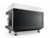 Sanremo zoe compact black 220V na internet