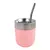 MATE ARO - comprar online