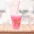 VASOS CON SORBETE STAR - comprar online