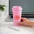 VASO COFFEE FRASES