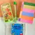 KIT DINO - OINK Regalos Originales