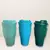 MUG COLORES - tienda online