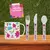 KIT LOONEY - comprar online