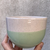 BOWL BI COLOR en internet