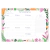 PLANNER SEMANAL A4 - OINK Regalos Originales