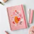 CUADERNOS A5 TAPA FLEX - comprar online
