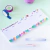 PLANNER SEMANAL DE ESCRITORIO - OINK Regalos Originales