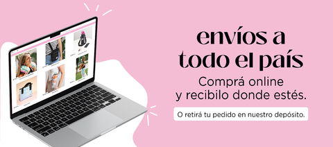 Carrusel 1