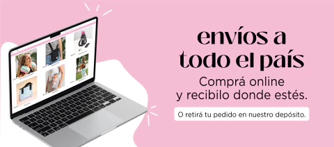 Carrusel 1