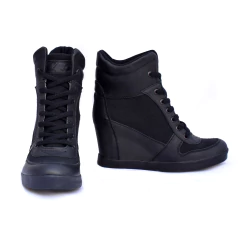 Zapatilla BASALTO - tienda online