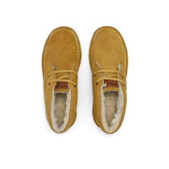 Imagen de Bota ALERCE