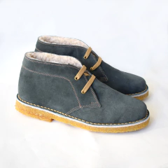 Bota ALERCE - comprar online