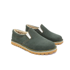 Pancha Corderito - comprar online
