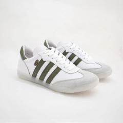 Zapatilla SURI - tienda online