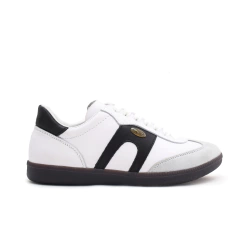 Zapatilla Ibis en internet